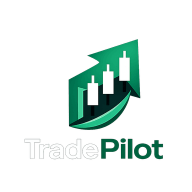 TradePilot