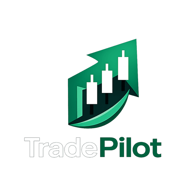 TradePilot