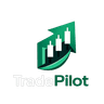 TradePilot